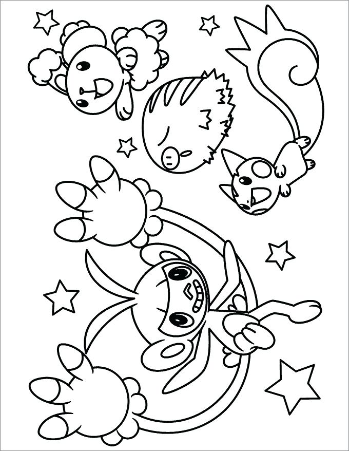680x878 Printable Coloring Pages Printable Coloring Image Coloring Pages