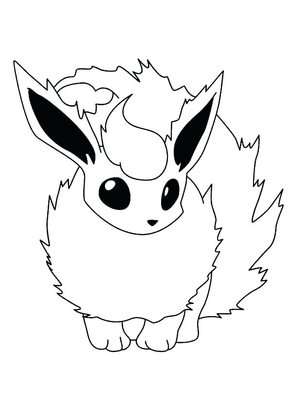 600x809 Bulbasaur Coloring Page Bulbasaur Coloring Pages