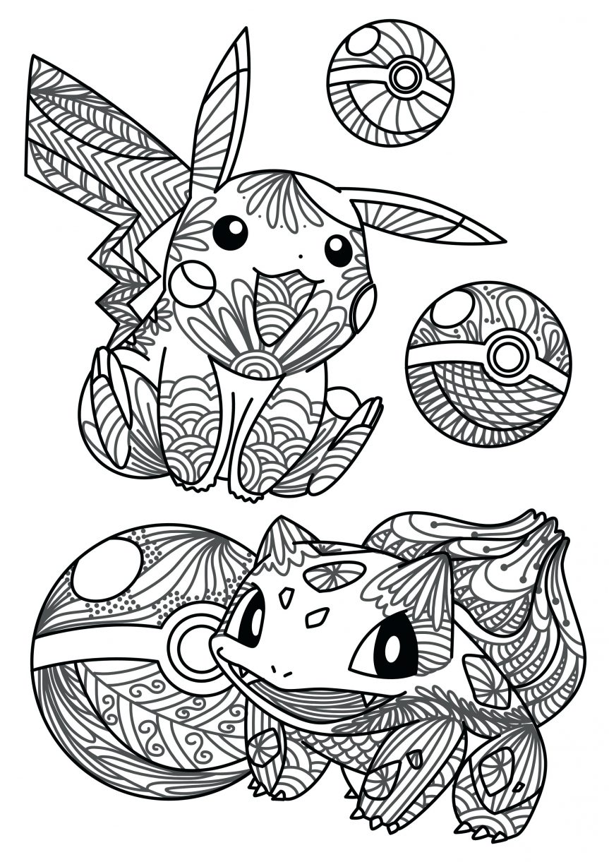 863x1221 Excellent Pokemon Card Coloring Pages Epartner