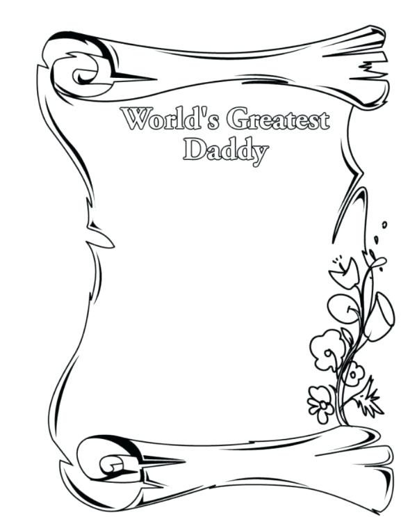 600x743 Pokemon Card Coloring Pages Card Coloring Page Image Pokemon Card