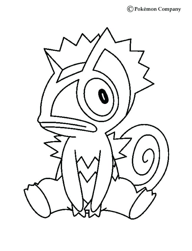 651x850 Pokemon Card Coloring Pages Cards Coloring Pages Unique Card
