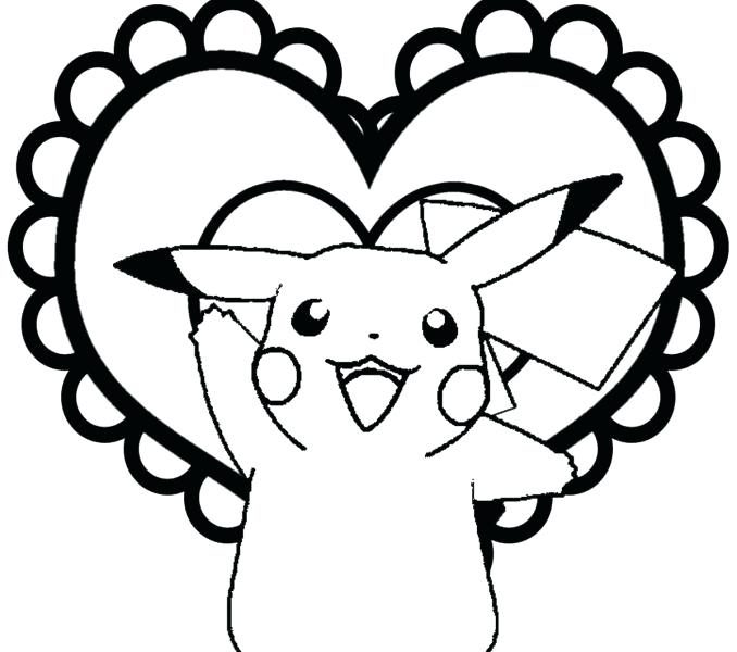 678x600 Pokemon Card Coloring Pages Download Coloring Pages Coloring Book