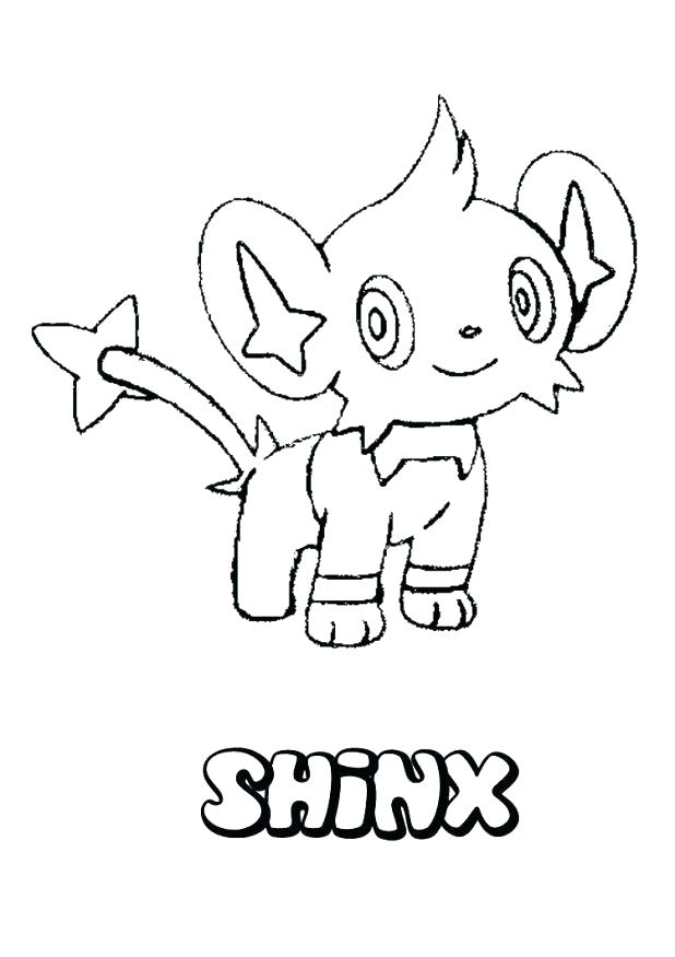 618x875 Pokemon Card Coloring Pages Good Card Coloring Pages Or Inspiring