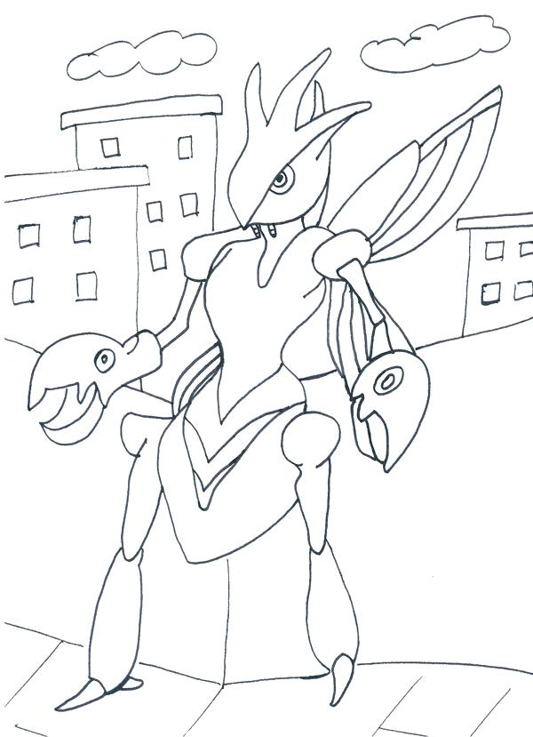 600x829 Pokemon Cards Coloring Pages Cards Coloring Pages A Coloring Pages