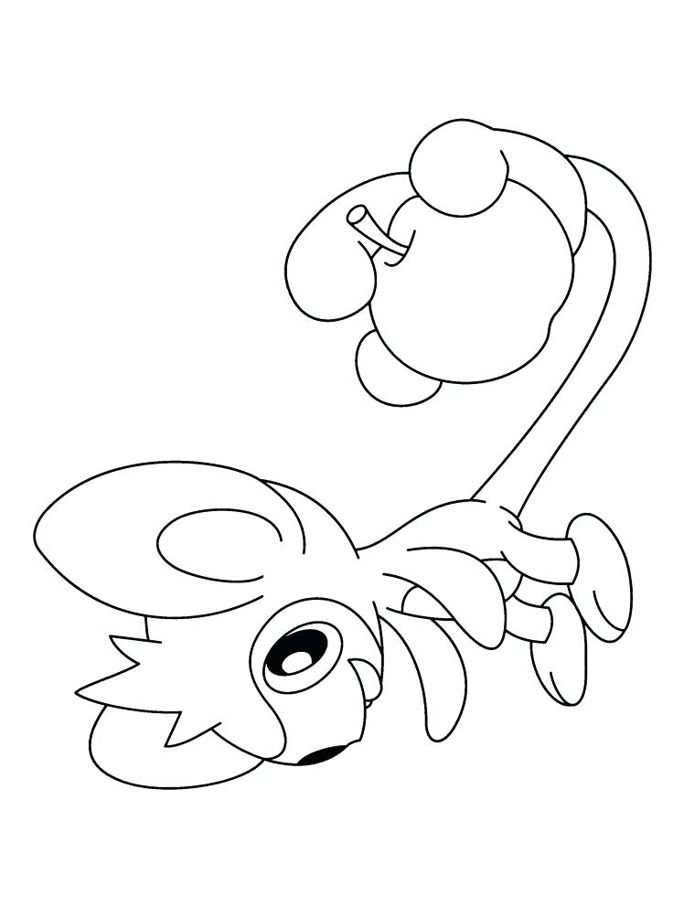 736x992 Pokemon Cards Coloring Pages Coloring Pages Pokemon Cards