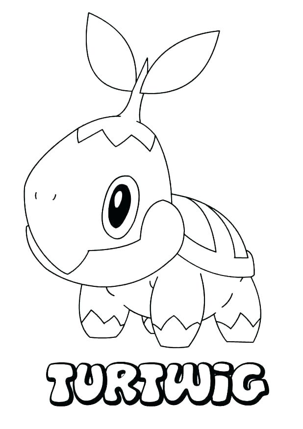 618x875 Pokemon Cards Coloring Pages Devon Creamteas