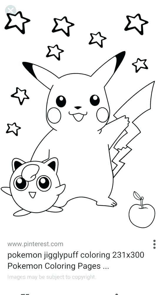564x1002 Pokemon Cards Coloring Pages