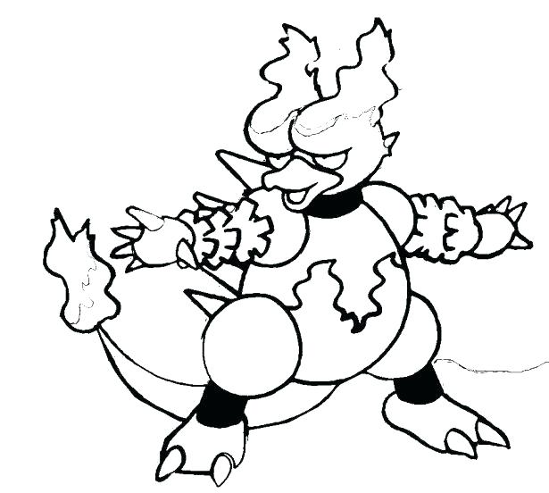 Pokemon Card Coloring Pages at GetDrawings | Free download