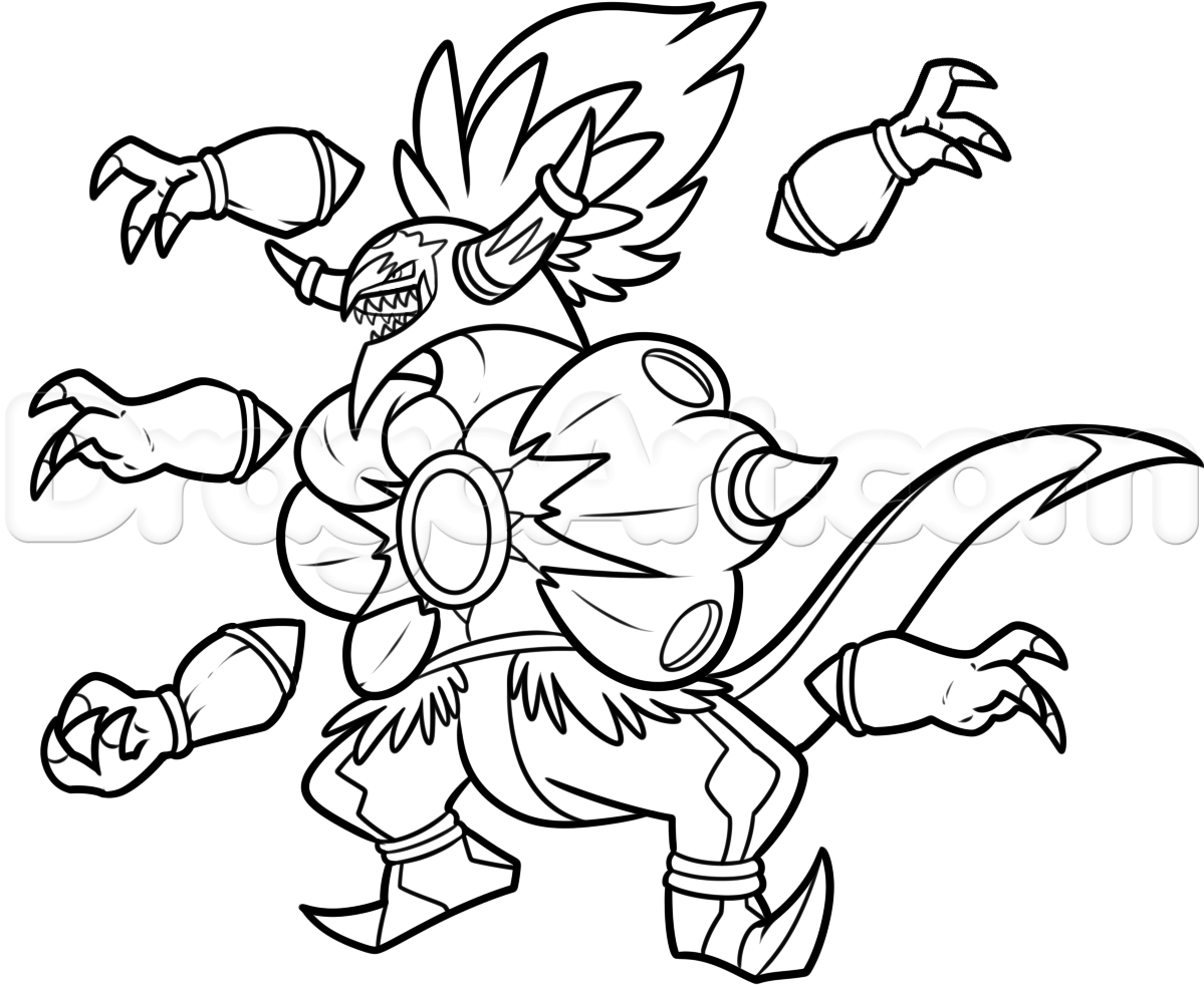 1199x982 Best Of Pokemon Coloring Pages Coloring Pages Free