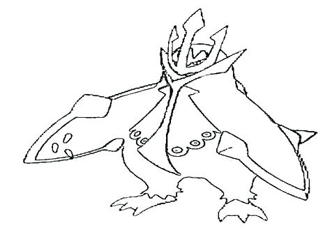 476x333 Cool Pokemon Card Coloring Pages Cards Coloring Pages Drawings