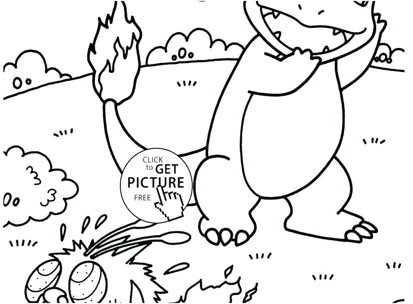 827x609 Coloring Pages Pokemon Characters Coloring Pages Characters