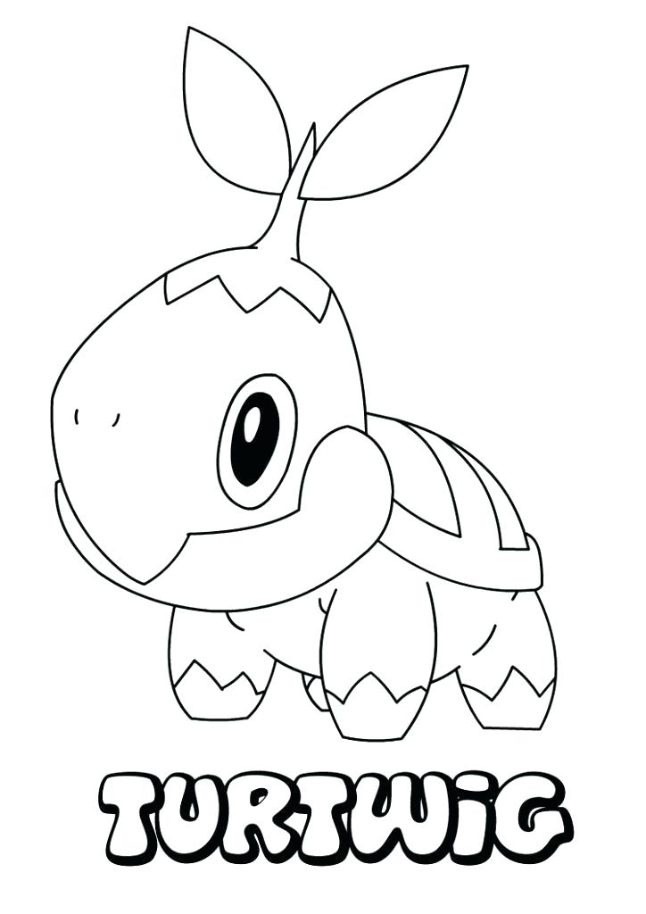 724x1024 Printable Coloring Pages Pokemon Free Printable Coloring Pages