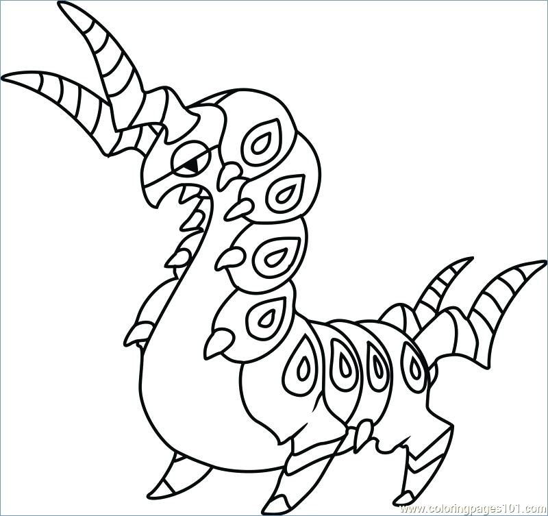 800x753 Free Pokemon Coloring Pages Coloring Pages Free Coloring Pages