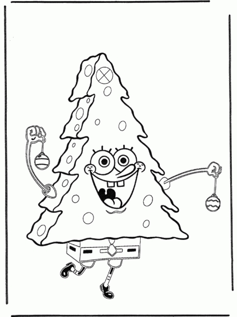 485x646 Pokemon Christmas Coloring Pages