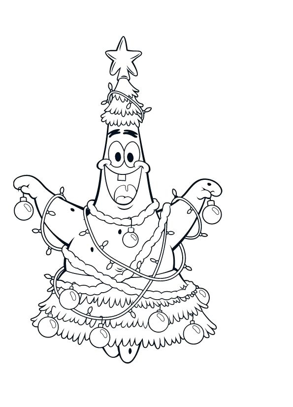 595x826 Pokemon Christmas Coloring Pages