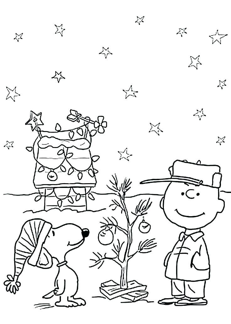 736x1031 Pokemon Christmas Coloring Pages Coloring Pages Coloring Pages