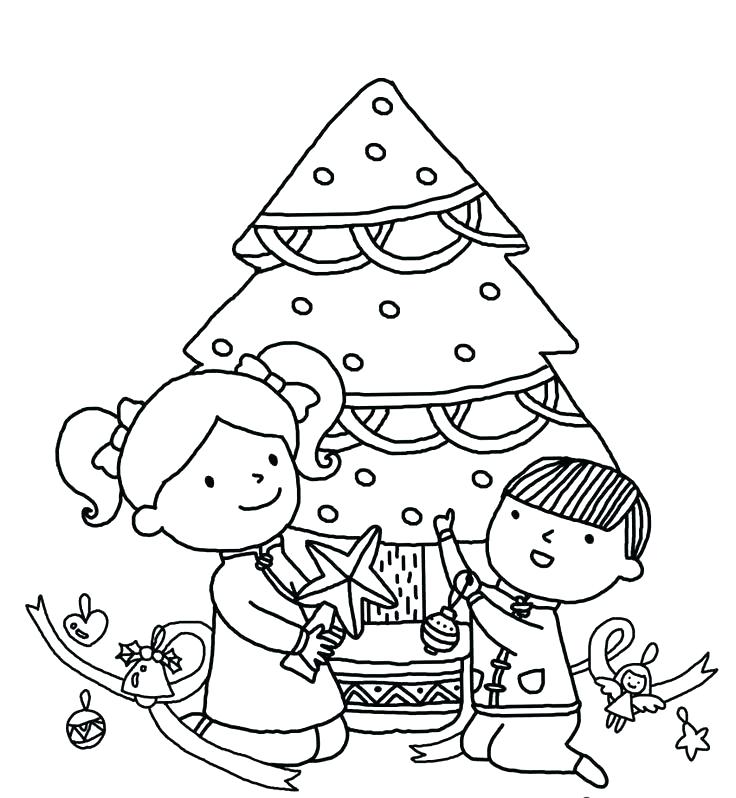 736x798 Pokemon Christmas Coloring Pages Coloring Pages Pokemon Christmas