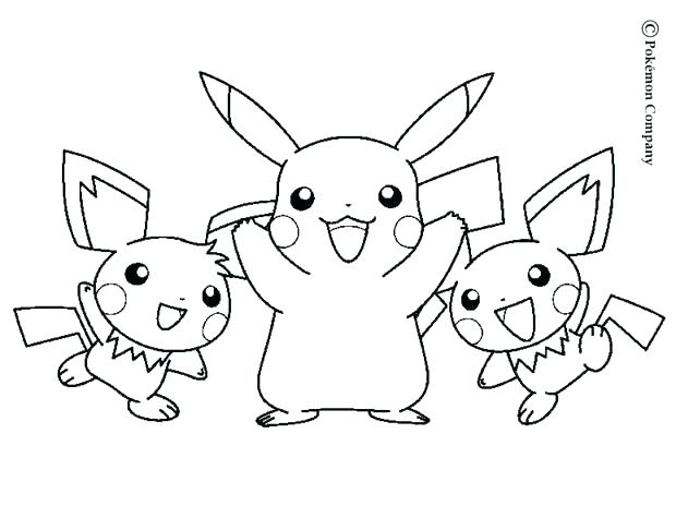620x475 Pokemon Pictures To Color Hedgehog Coloring Pages Pokemon