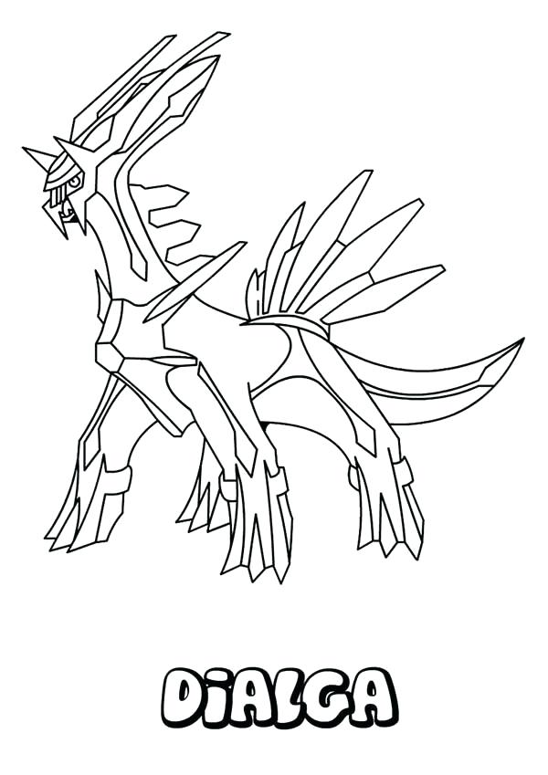 600x849 Pokemon Coloring Pages Articuno Printable Coloring Pages Your
