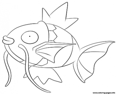 388x312 Pokemon X And Y Mega Coloring Pages
