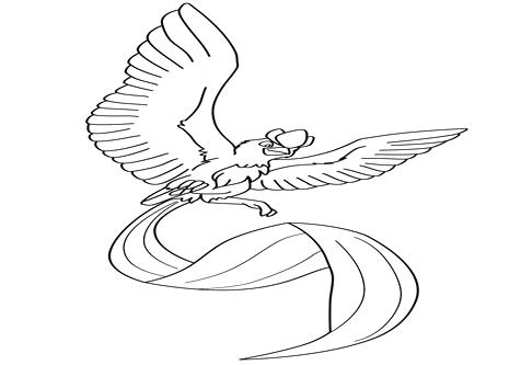 476x333 Articuno Coloring Pages Brexitbook Club