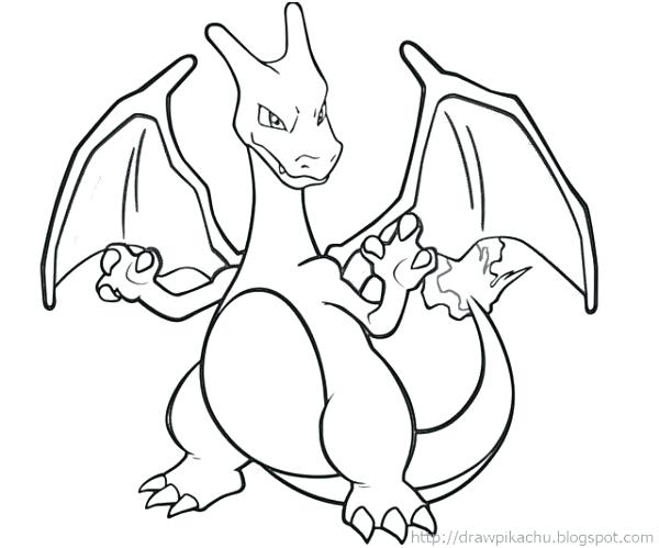 600x499 Printable Coloring Coloring Pages For Kids Printable Coloring