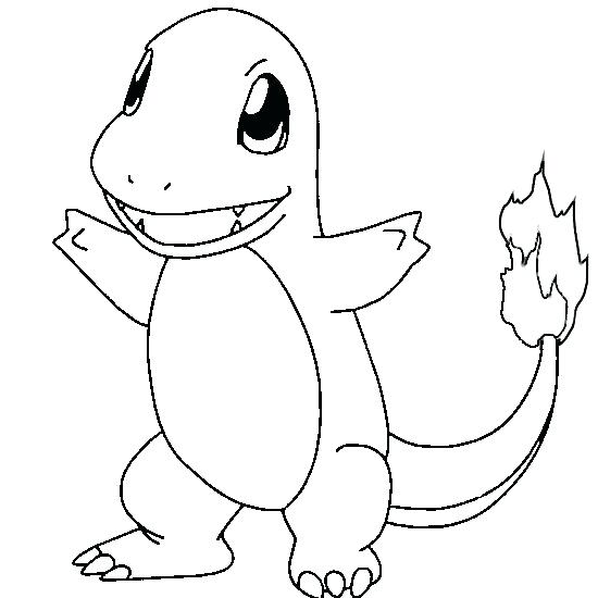 550x550 Pokemon Coloring Games Online Page Image Clipart Images