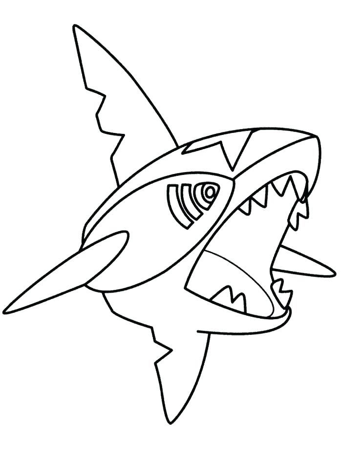 700x933 Pokemon Coloring Page Coloring Page Pokemon Coloring Pages