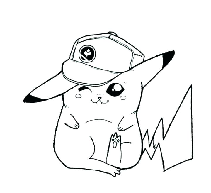 720x658 Pokemon Coloring Pages Charmander Coloring Pages Coloring Pages
