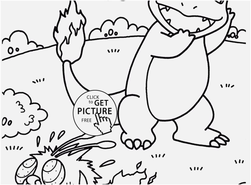 827x609 Pokemon Coloring Pages Eevee Evolutions Photo Pokemon Coloring