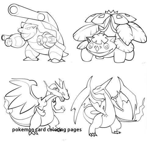 482x476 Pokemon Coloring Pages Charizard Face Paint Fiery One Charmeleon