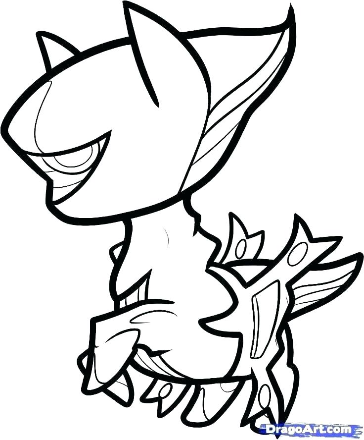 736x888 Cute Coloring Pages Cute Coloring Pages Cute Pokemon Coloring