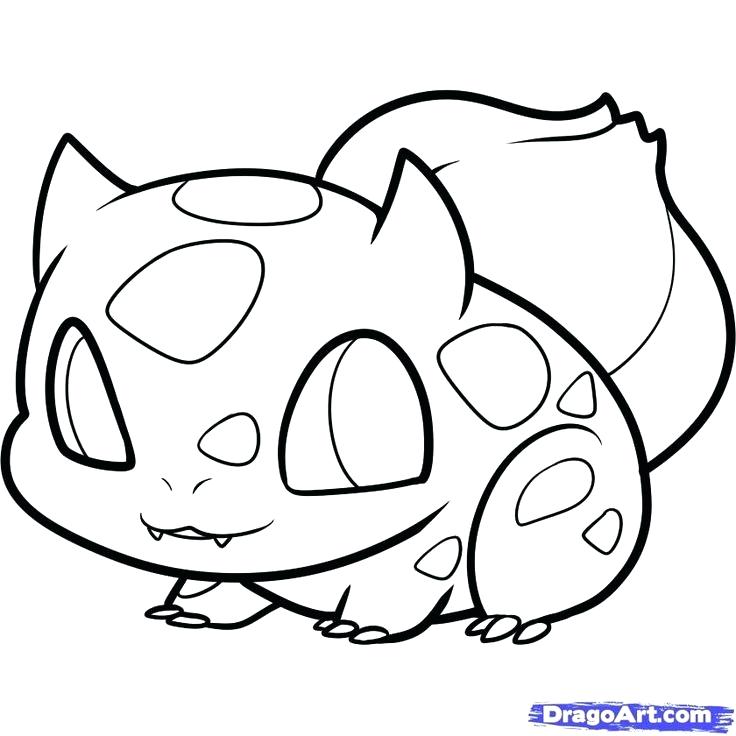 736x736 Cute Coloring Pages Glamorous Cute Coloring Pages On Coloring
