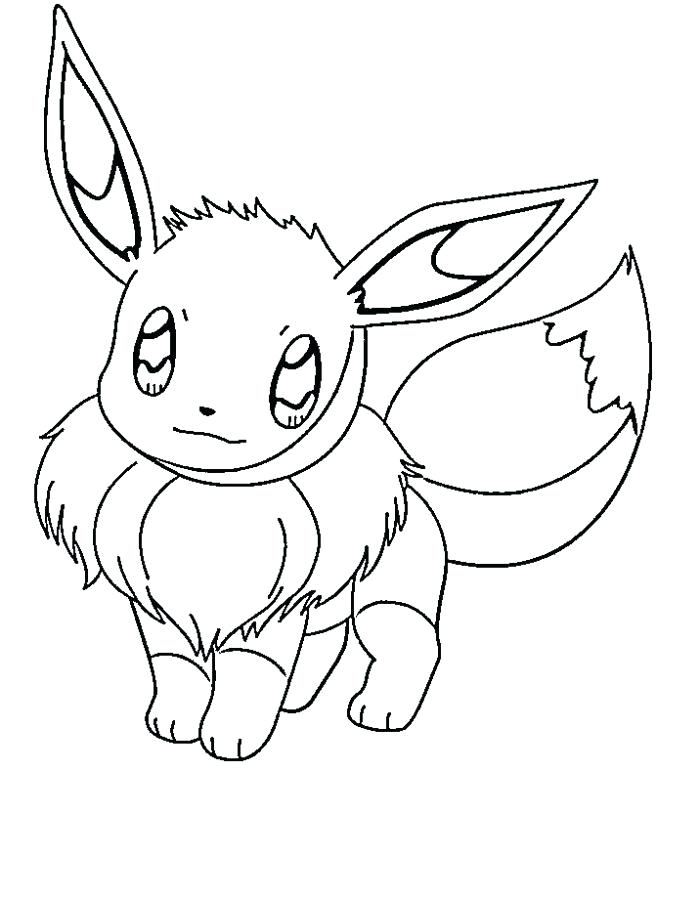 700x899 Cute Pokemon Coloring Pages Cute Coloring Pages Coloring Pages