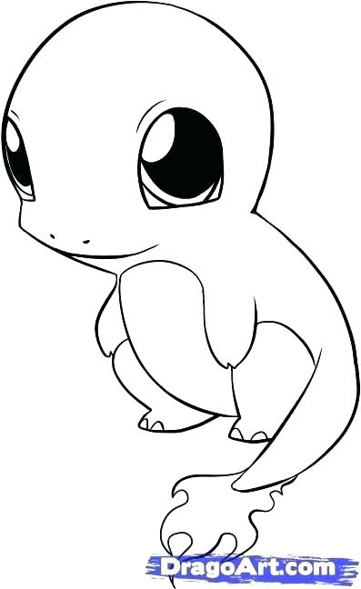 397x648 Cute Pokemon Coloring Pages Stunning Cute Coloring Pages Along
