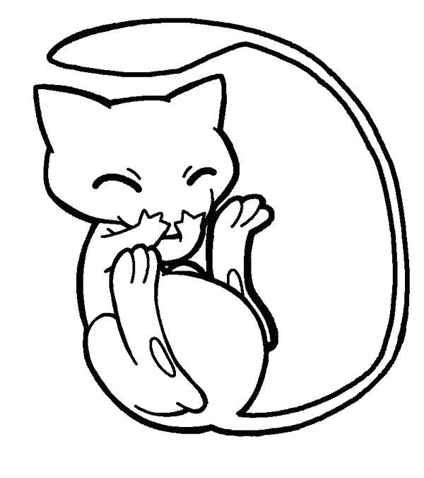 600x675 Pokemon Coloring Pages Cute Coloring Sheets Mew Coloring Pages