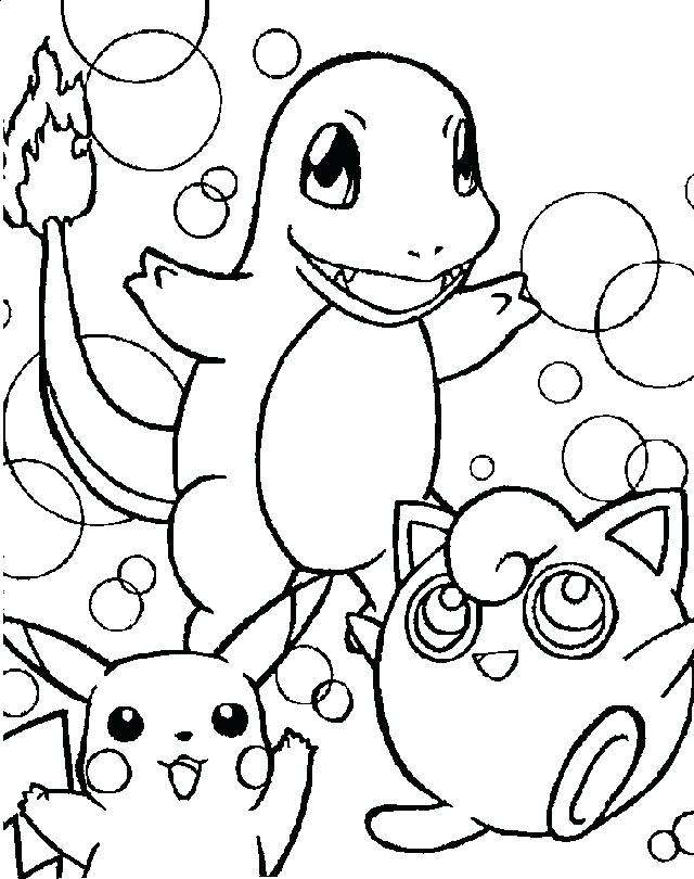 640x810 Pokemon Coloring Sheets Free Majestic Design Pokemon Coloring