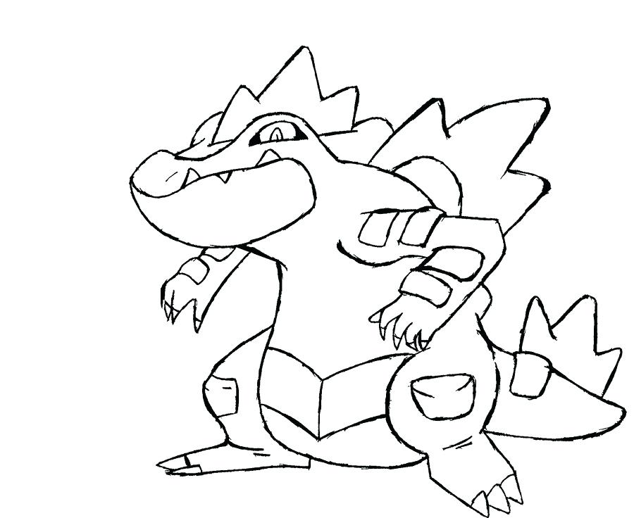 900x736 Cyndaquil Coloring Page Coloring Pages Mega Pokemon Cyndaquil