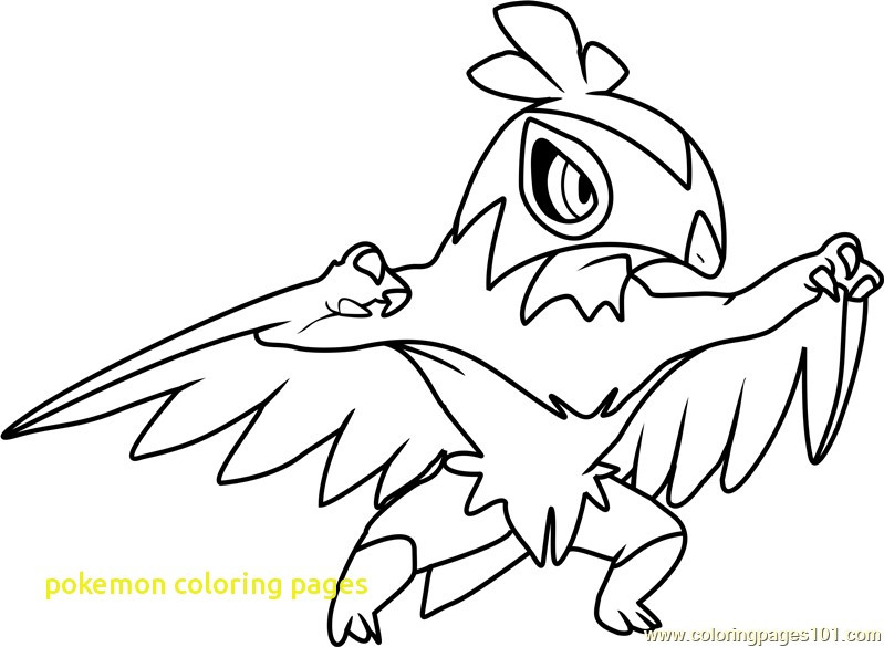 799x585 Dedenne Pokemon Coloring Page Awesome Pokemon Coloring Pages