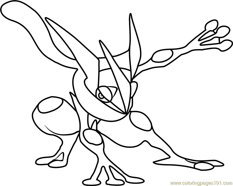 800x639 Popular Coloring Pages