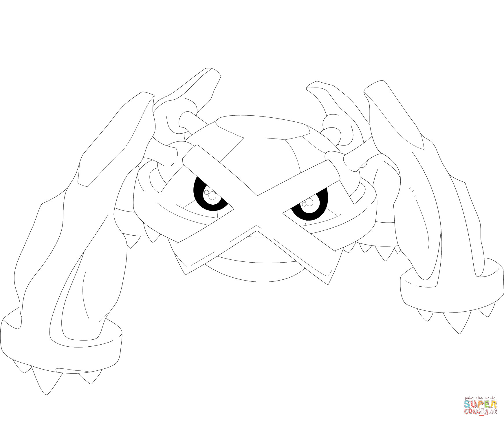 1741x1456 Generation Iii Pokemon Coloring Pages Free Remarkable Deoxys