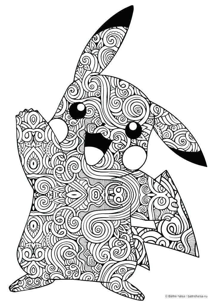 724x1024 Mesmerizing Deoxys Coloring Pages Be Deoxys Coloring Pages