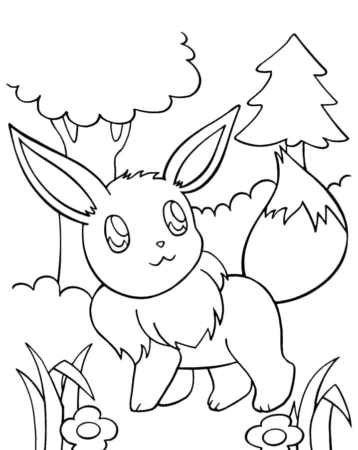 718x902 Espeon Coloring Pages Coloring Pages Coloring Pages Coloring Page