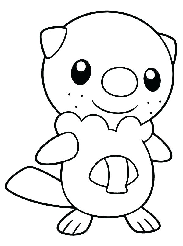 600x809 Espeon Coloring Pages Coloring Pages Coloring Pages Colouring
