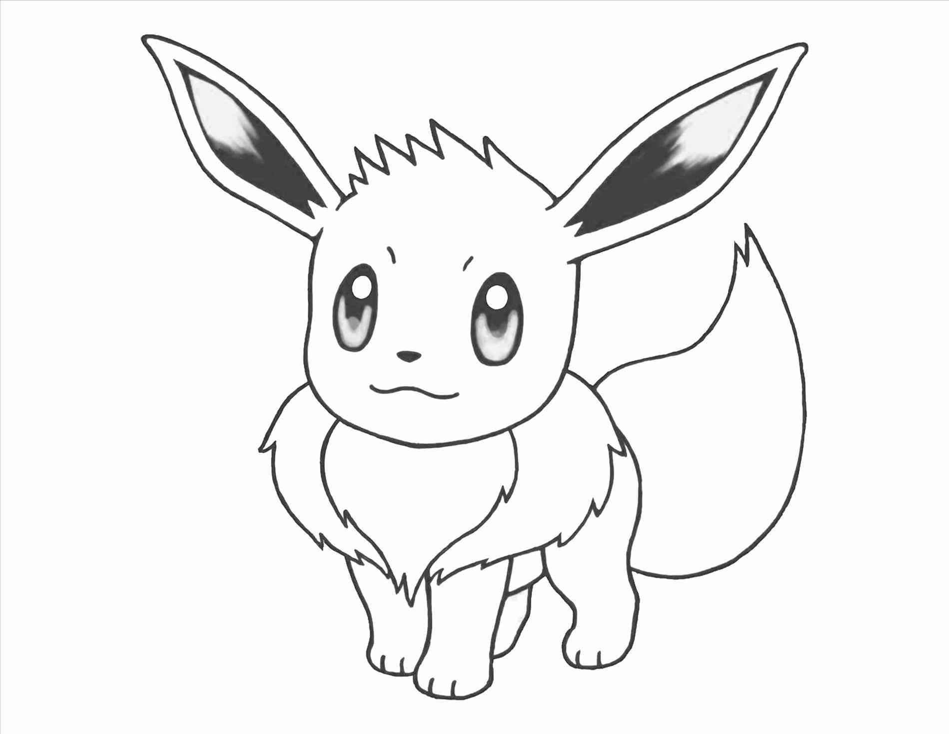 1899x1470 Pokemon Coloring Pages Espeon Web Coloring Pages