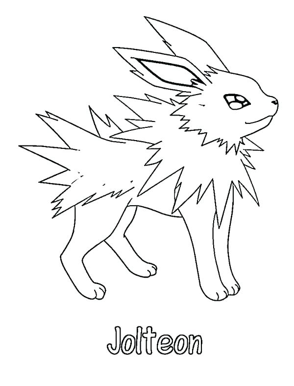 600x788 Umbreon Coloring Pages Coloring Pages Color Sheets And Coloring