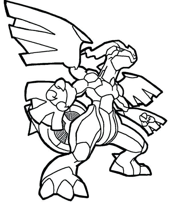 600x708 Lugia Coloring Pages Coloring Pages Pokemon Fennekin Drawings