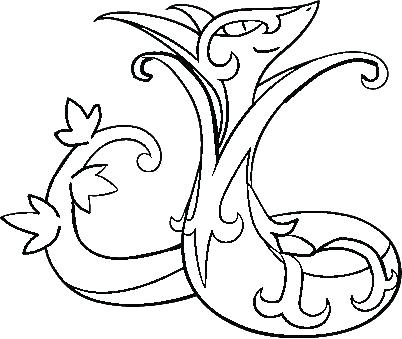 402x339 Fire Type Coloring Pages For Pretty Print Paint Fire Type Coloring