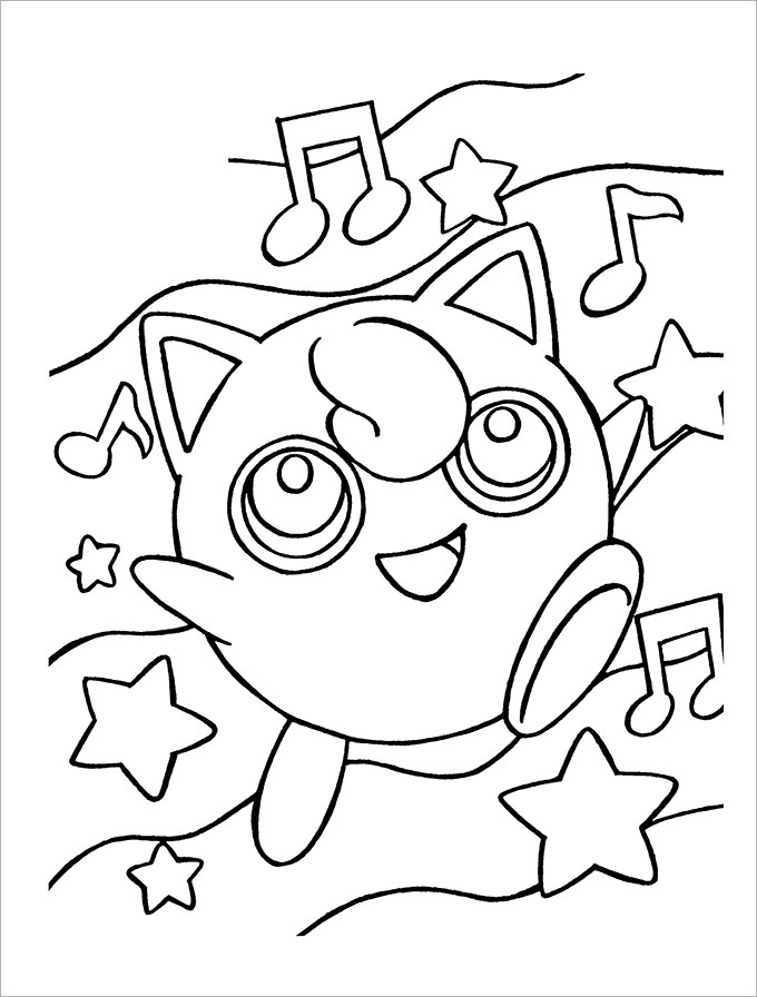 680x896 Pokemon Coloring Pages Fire Type Coloring Pages