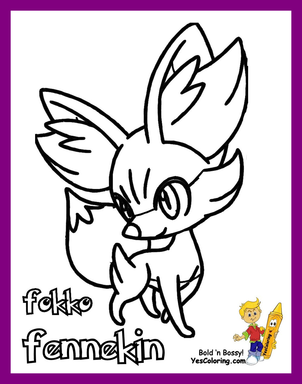 998x1270 Shocking Cool Grass Type Pokemon Coloring Pages Inspiration Entry